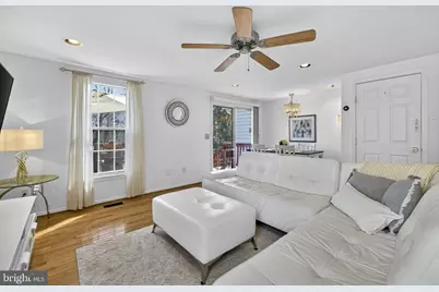 45430 Gable Square, Sterling, VA 20164 - Photo 17