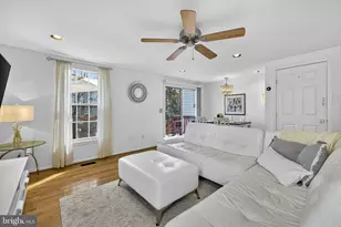 45430 Gable Square, Sterling, VA 20164 - Photo 17