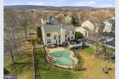 17196 Magic Mountain Drive, Round Hill, VA 20141 - Photo 51