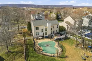 17196 Magic Mountain Dr, Round Hill, VA 20141 - Photo 51