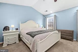 17196 Magic Mountain Dr, Round Hill, VA 20141 - Photo 25