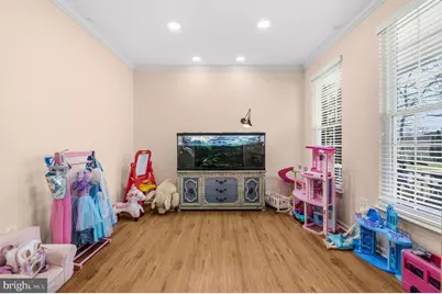 17196 Magic Mountain Drive, Round Hill, VA 20141 - Photo 21