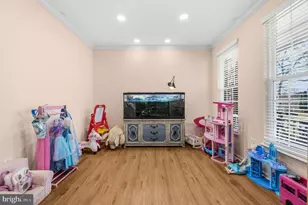 17196 Magic Mountain Dr, Round Hill, VA 20141 - Photo 21