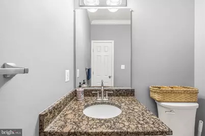 17196 Magic Mountain Drive, Round Hill, VA 20141 - Photo 17