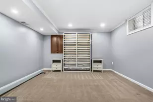 17196 Magic Mountain Dr, Round Hill, VA 20141 - Photo 41