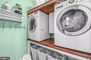 17196 Magic Mountain Dr, Round Hill, VA 20141 - Photo 19