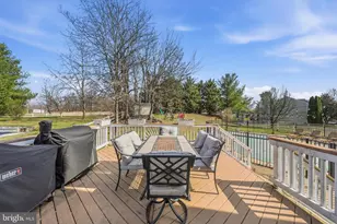 17196 Magic Mountain Dr, Round Hill, VA 20141 - Photo 43