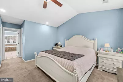 17196 Magic Mountain Drive, Round Hill, VA 20141 - Photo 23