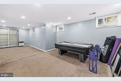 17196 Magic Mountain Drive, Round Hill, VA 20141 - Photo 37