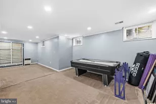 17196 Magic Mountain Dr, Round Hill, VA 20141 - Photo 37