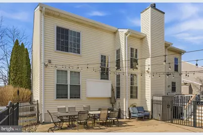 17196 Magic Mountain Drive, Round Hill, VA 20141 - Photo 47