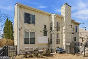 17196 Magic Mountain Dr, Round Hill, VA 20141 - Photo 47