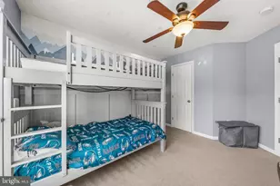 17196 Magic Mountain Dr, Round Hill, VA 20141 - Photo 31