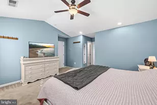 17196 Magic Mountain Dr, Round Hill, VA 20141 - Photo 27