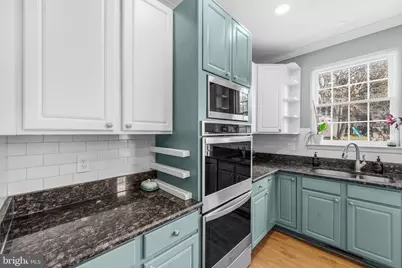 17196 Magic Mountain Drive, Round Hill, VA 20141 - Photo 11