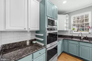 17196 Magic Mountain Dr, Round Hill, VA 20141 - Photo 11