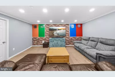 17196 Magic Mountain Drive, Round Hill, VA 20141 - Photo 33