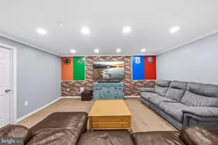 17196 Magic Mountain Dr, Round Hill, VA 20141 - Photo 33