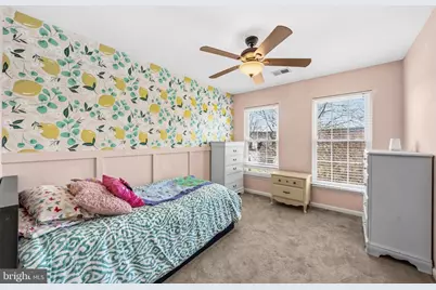 17196 Magic Mountain Drive, Round Hill, VA 20141 - Photo 29