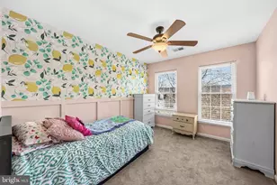 17196 Magic Mountain Dr, Round Hill, VA 20141 - Photo 29