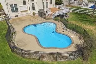 17196 Magic Mountain Dr, Round Hill, VA 20141 - Photo 51