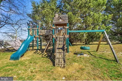 17196 Magic Mountain Drive, Round Hill, VA 20141 - Photo 55