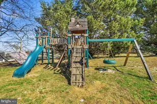 17196 Magic Mountain Dr, Round Hill, VA 20141 - Photo 55
