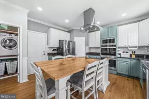 17196 Magic Mountain Dr, Round Hill, VA 20141 - Photo 15