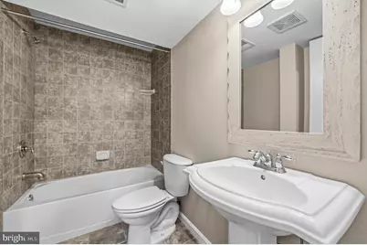 17196 Magic Mountain Drive, Round Hill, VA 20141 - Photo 41