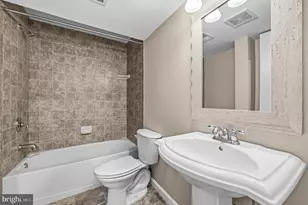 17196 Magic Mountain Dr, Round Hill, VA 20141 - Photo 41