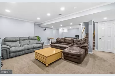 17196 Magic Mountain Drive, Round Hill, VA 20141 - Photo 35