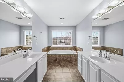 17196 Magic Mountain Drive, Round Hill, VA 20141 - Photo 25