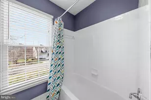 17196 Magic Mountain Dr, Round Hill, VA 20141 - Photo 35