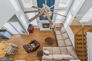 17196 Magic Mountain Dr, Round Hill, VA 20141 - Photo 7