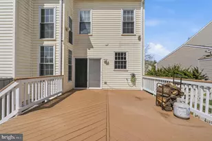 17196 Magic Mountain Dr, Round Hill, VA 20141 - Photo 47