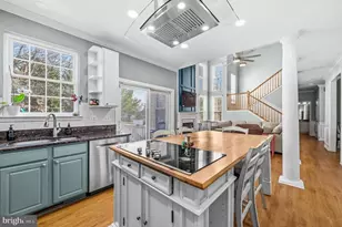 17196 Magic Mountain Dr, Round Hill, VA 20141 - Photo 13