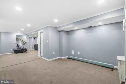 17196 Magic Mountain Drive, Round Hill, VA 20141 - Photo 39