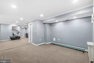 17196 Magic Mountain Dr, Round Hill, VA 20141 - Photo 39