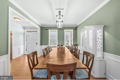 17196 Magic Mountain Drive, Round Hill, VA 20141 - Photo 19