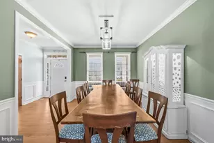 17196 Magic Mountain Dr, Round Hill, VA 20141 - Photo 19