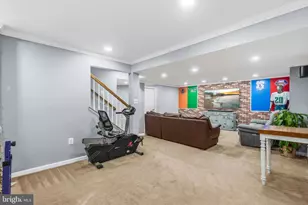 17196 Magic Mountain Dr, Round Hill, VA 20141 - Photo 39