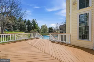 17196 Magic Mountain Dr, Round Hill, VA 20141 - Photo 45