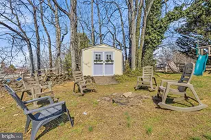 17196 Magic Mountain Dr, Round Hill, VA 20141 - Photo 55