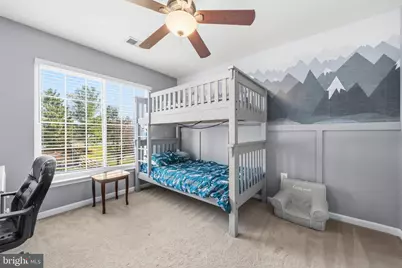 17196 Magic Mountain Drive, Round Hill, VA 20141 - Photo 27