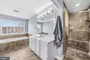 17196 Magic Mountain Dr, Round Hill, VA 20141 - Photo 29