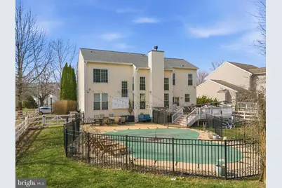 17196 Magic Mountain Drive, Round Hill, VA 20141 - Photo 49