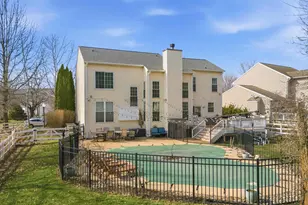 17196 Magic Mountain Dr, Round Hill, VA 20141 - Photo 49