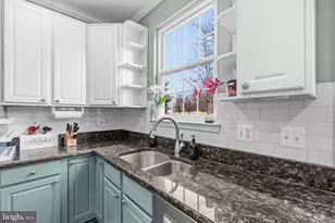 17196 Magic Mountain Dr, Round Hill, VA 20141 - Photo 15