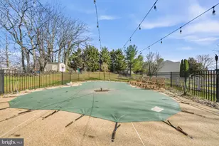 17196 Magic Mountain Dr, Round Hill, VA 20141 - Photo 45