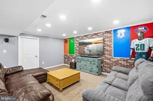 17196 Magic Mountain Dr, Round Hill, VA 20141 - Photo 37